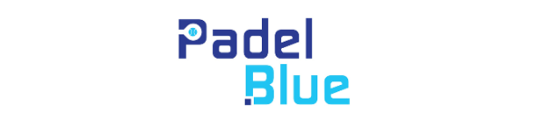  Padel Blue