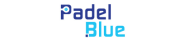  Padel Blue